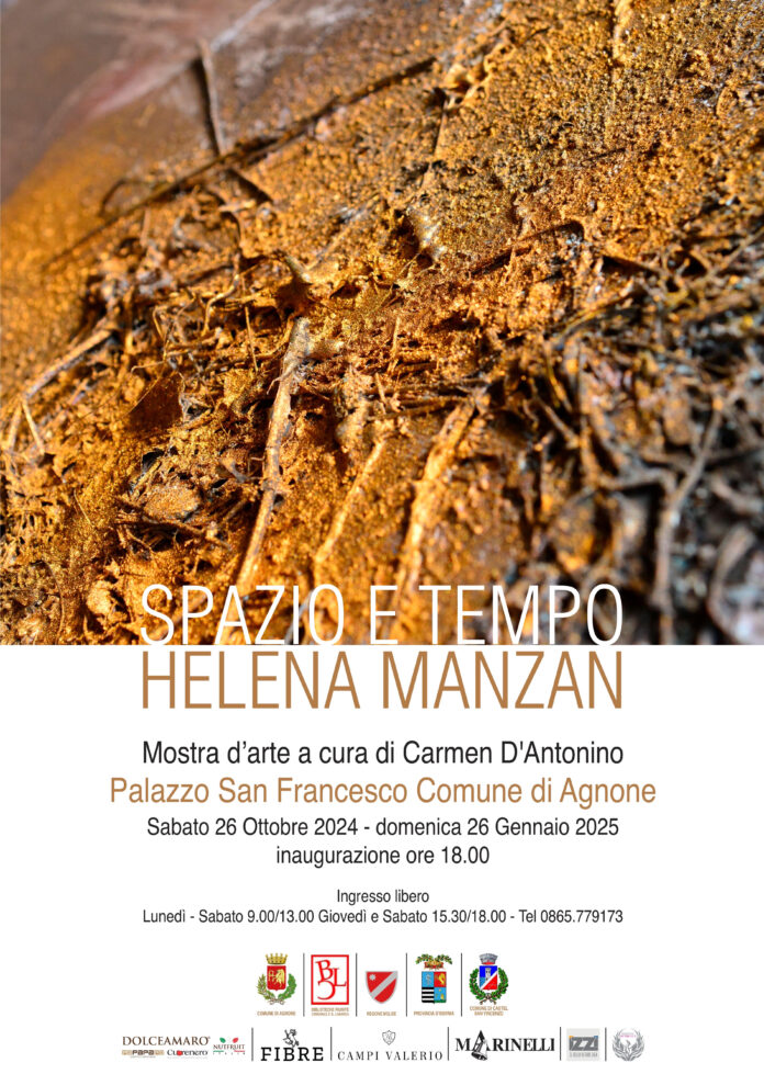 Locandina (17)