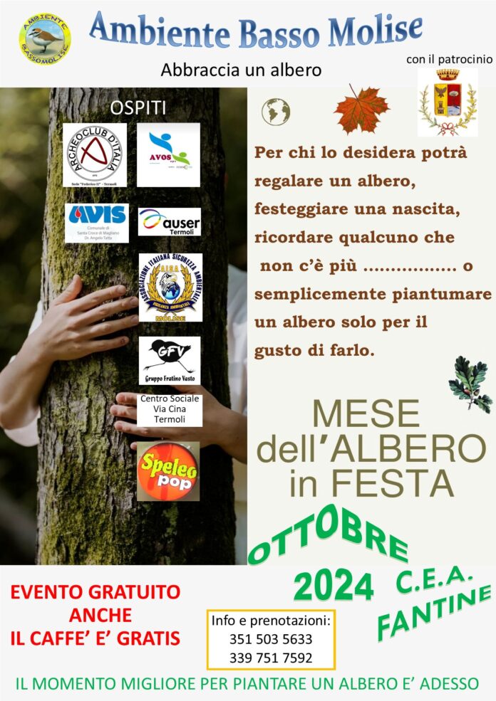 QUESTO