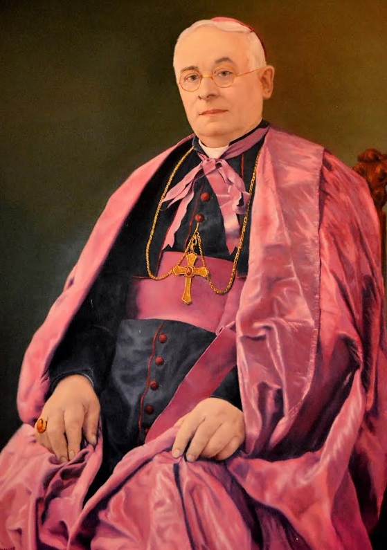 Senza titolo