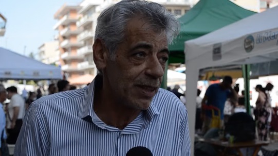 Senza titolo