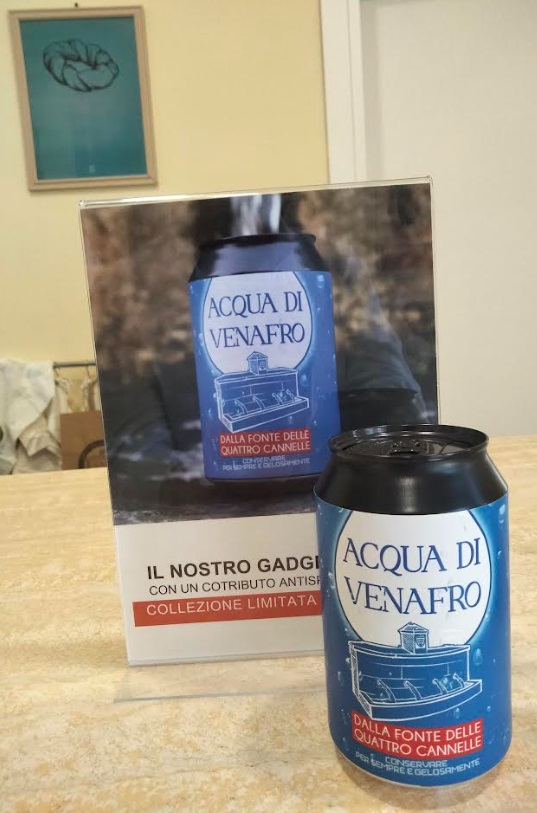 Senza titolo