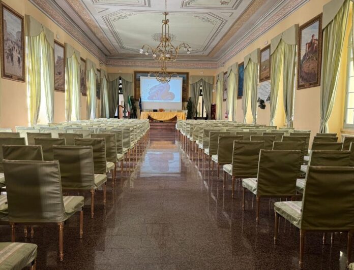 Senza titolo