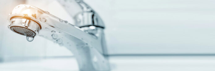 acea acqua