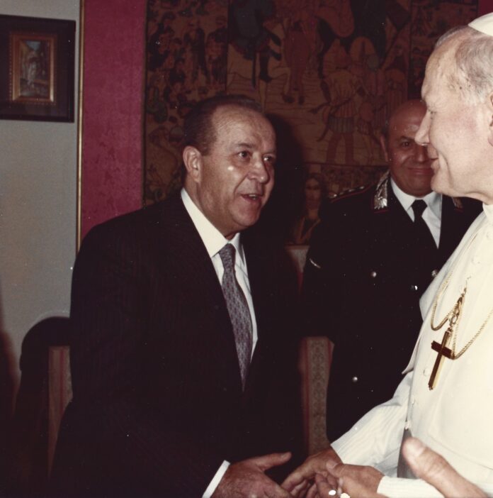 giustino d'uva