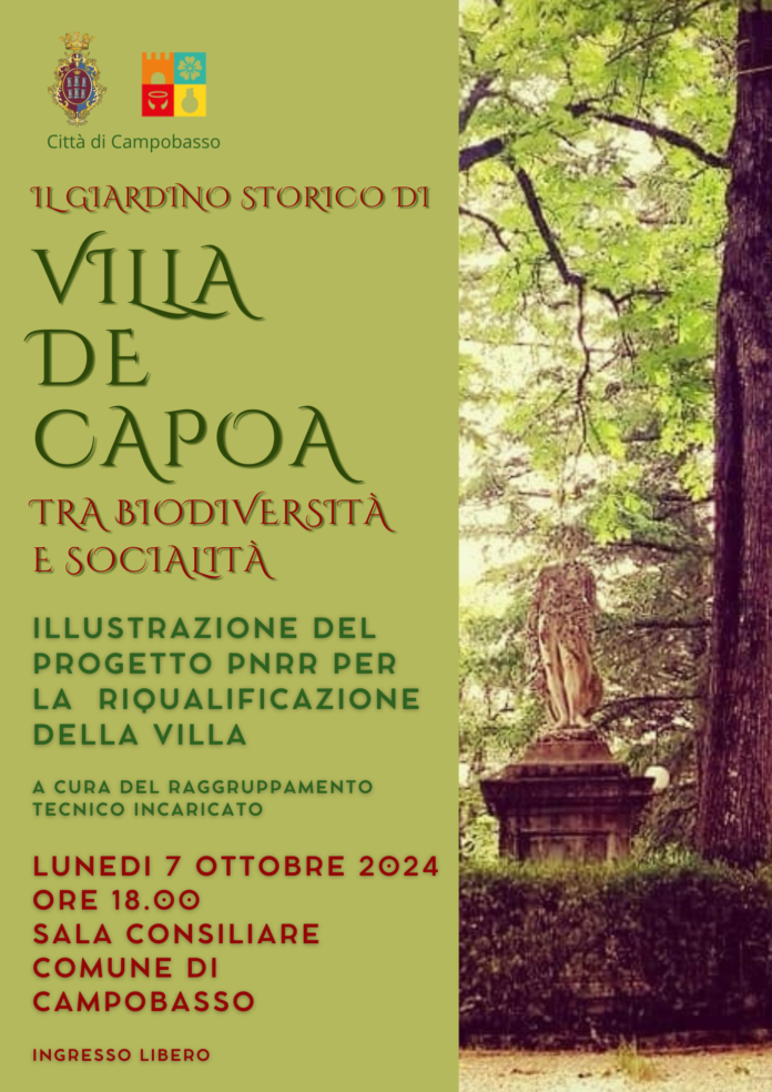 locandina (2)