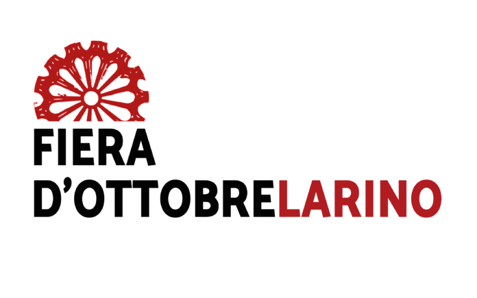 logo-2