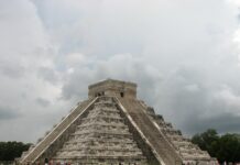 L’America precolombiana nei videogiochi