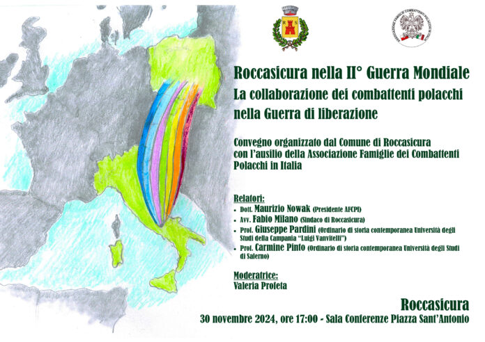 CONVEGNO-POLONIA-2-0