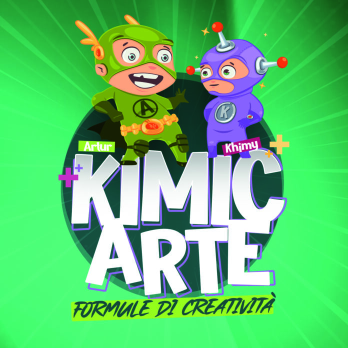 FLYER FRONTE