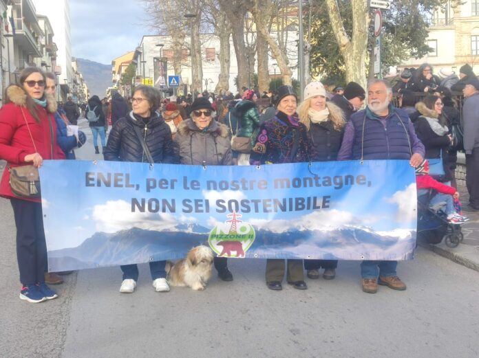 Isernia 2