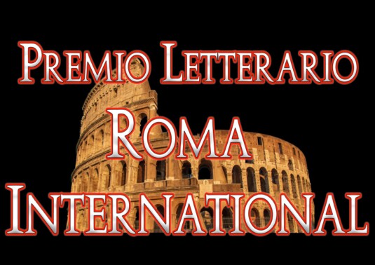 LOGO-ROMA-LEGGERO-A4
