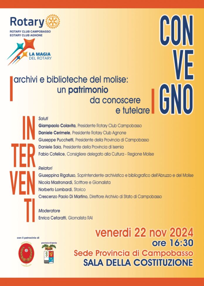 Locandina (19)