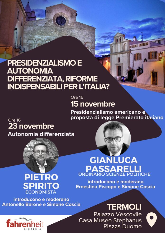 Locandina (3)