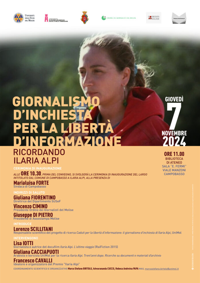 Locandina_Programma-_4_