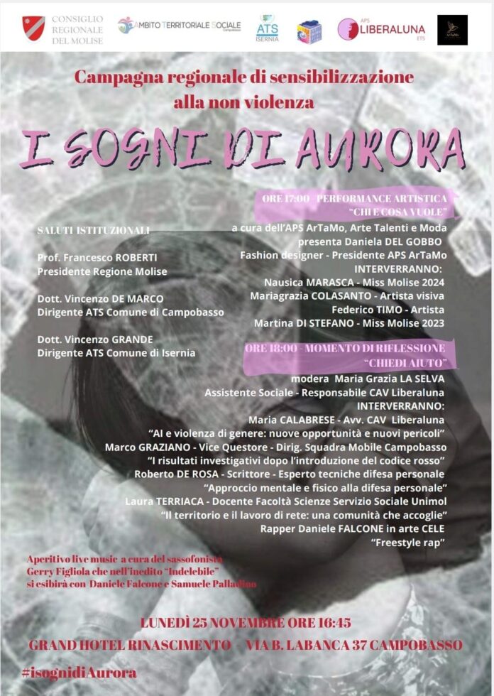 Locandina_isognidiAurora