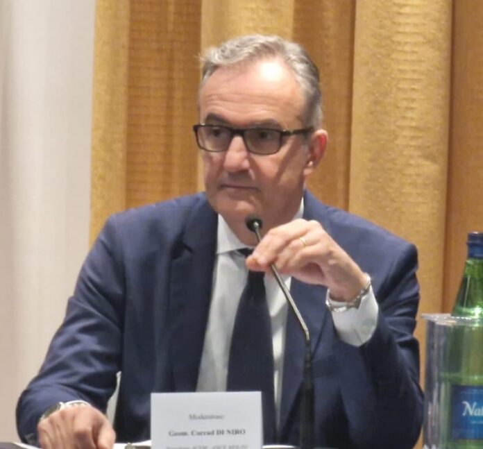 Pres. Di Niro (1)