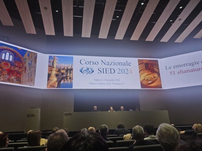 SIED 2024_1