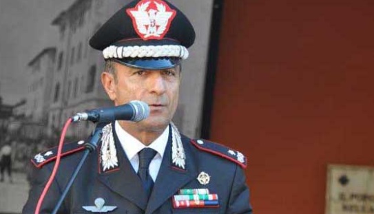 Senza titolo