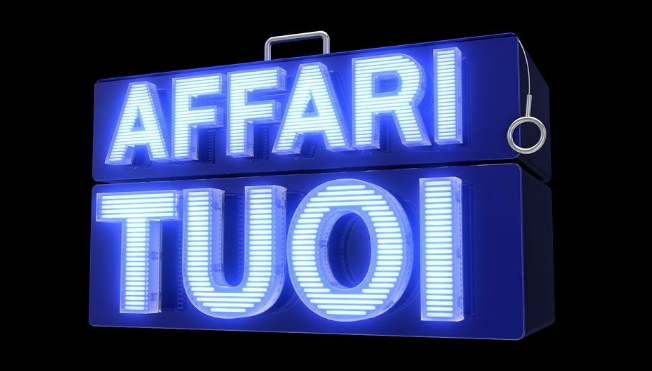 logo-affari-tuoi-2023