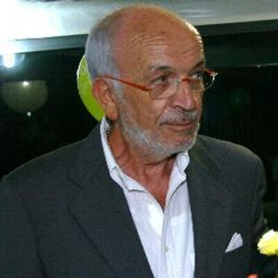 pasquale lombardi