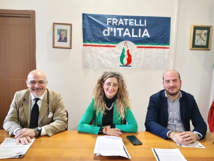 pilone, annuario, di claudio