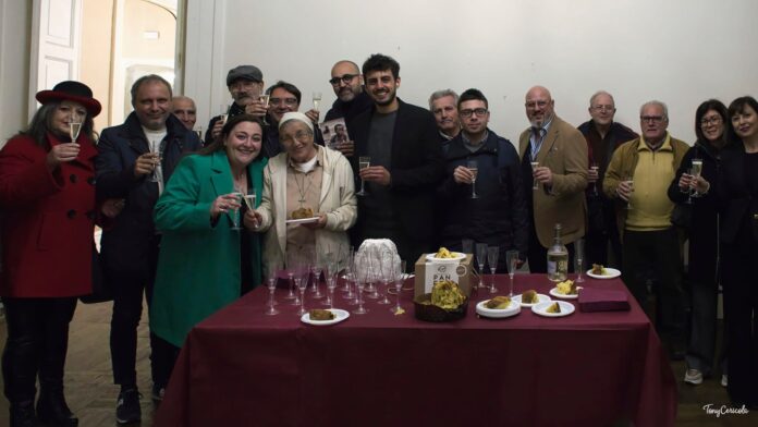 suor2