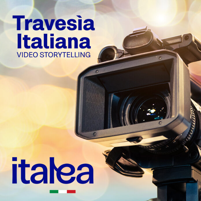 travesia_Tavola disegno 1