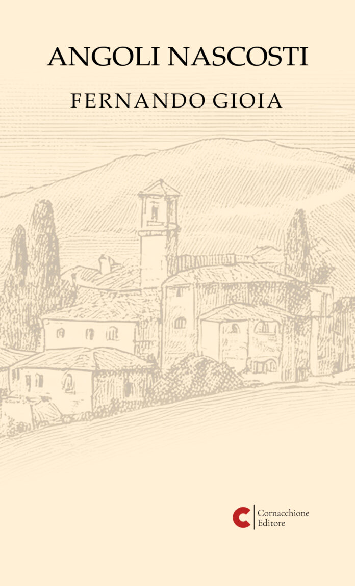 COPERTINA - ANGOLI NASCOSTI3