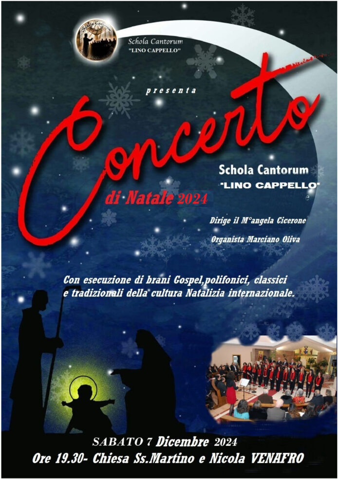 Concerto-7-dic-2024