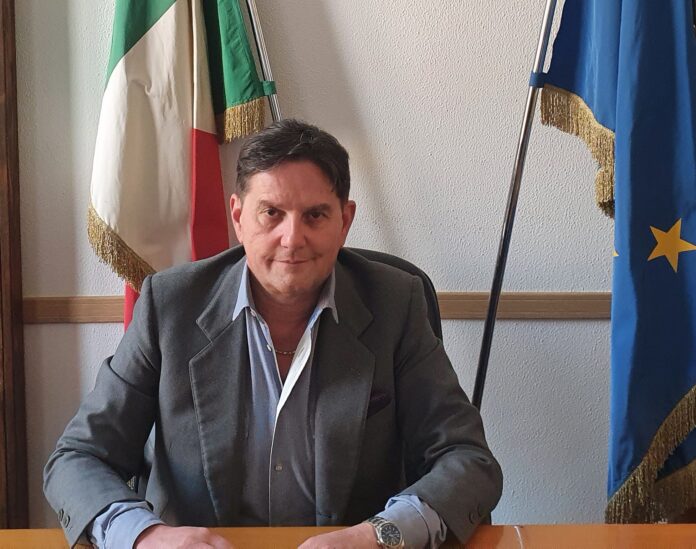 Giovancarmine Mancini