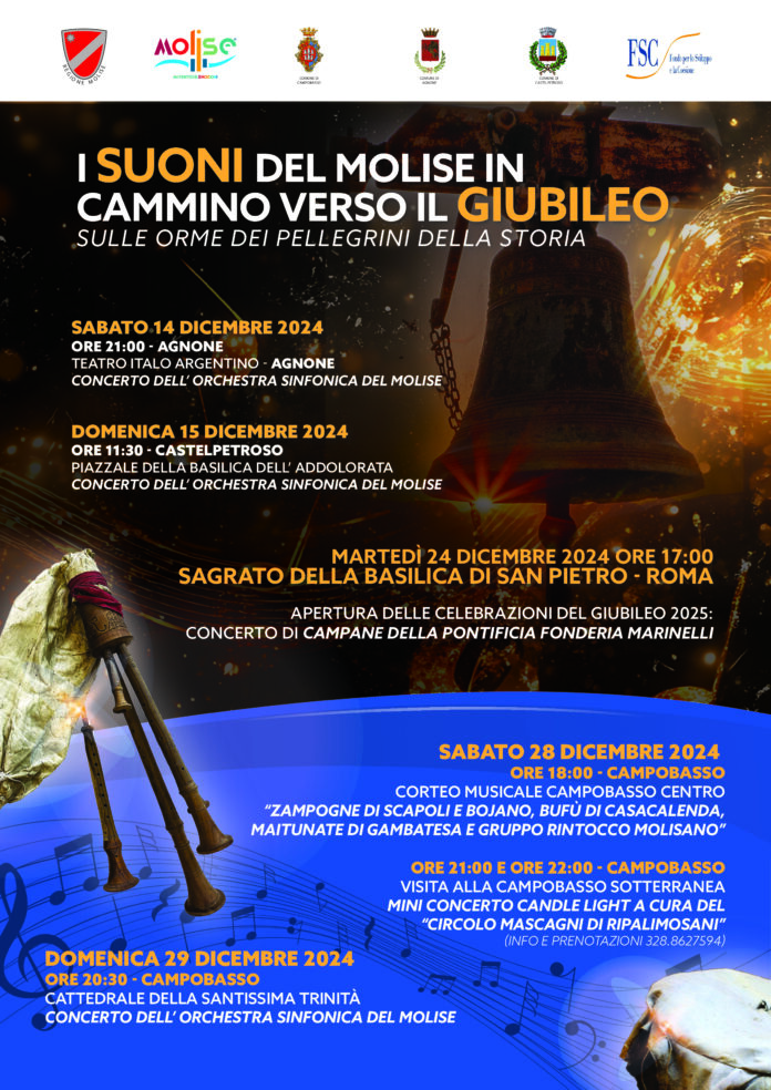 LOCANDINA-VERSO-IL-GIUBILEO