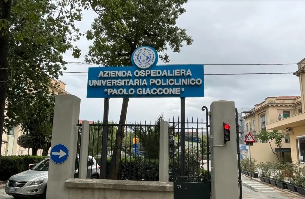 Senza titolo