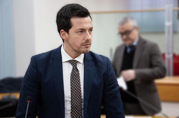 andrea greco1235487