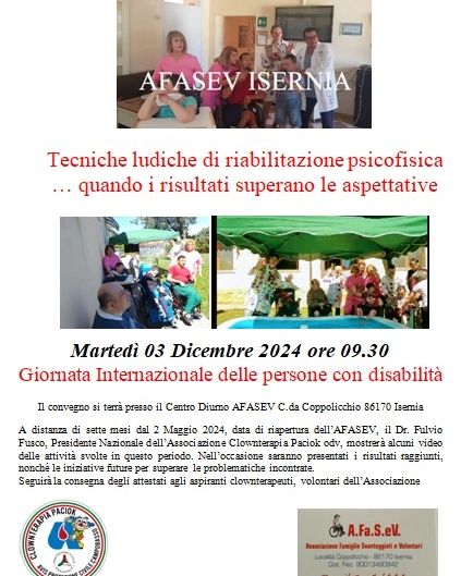 convegno (2)