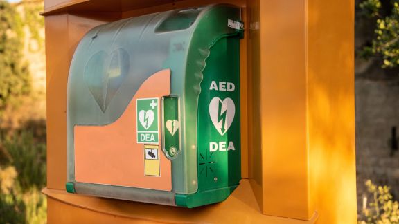 dae-defibrillatori-automatici-esterni