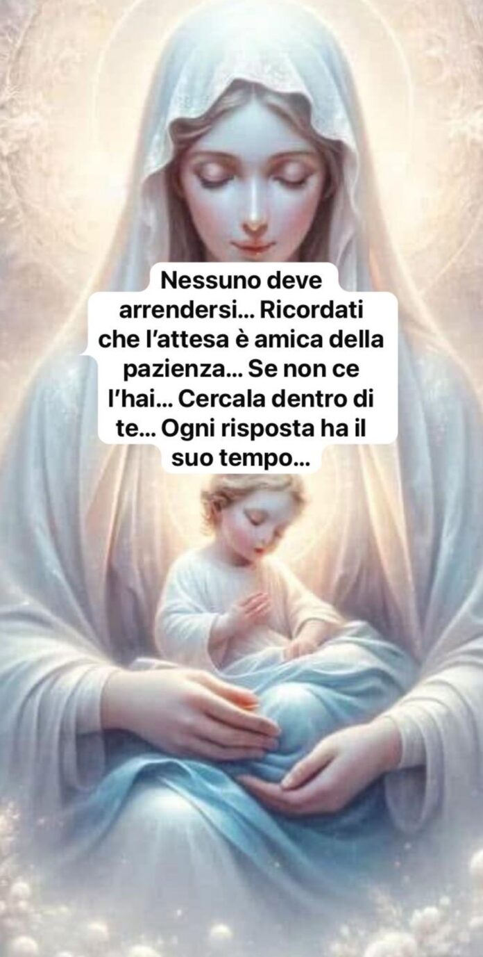 don emilio 10 dicembre