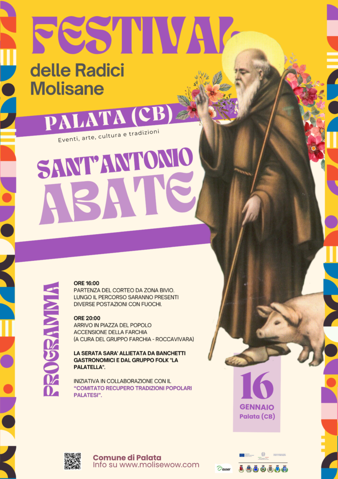 Programma festival radici (A3) (3)