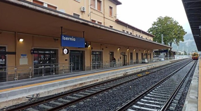 Senza titolo