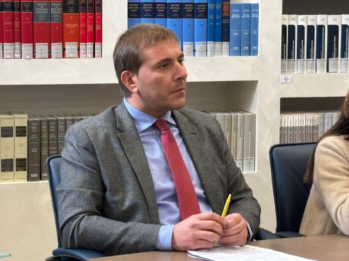 angelo primiani (2)
