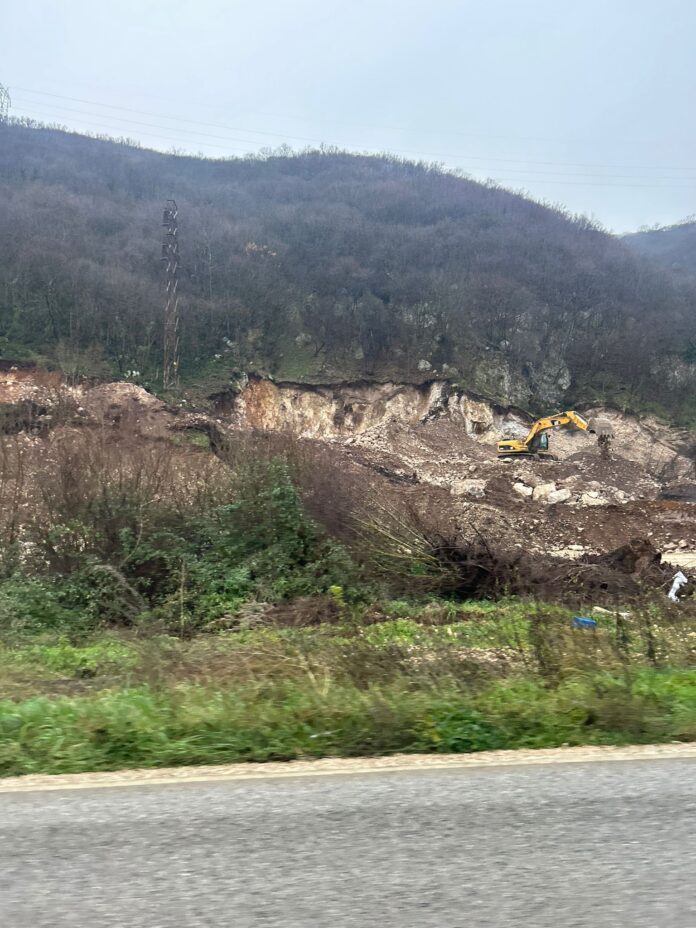 cava sesto campano 1