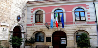Scuola. A Isernia, il 14 settembre la prima campanella. Le disposizioni del Comune, le novità per i plessi e l’organizzazione scolastica