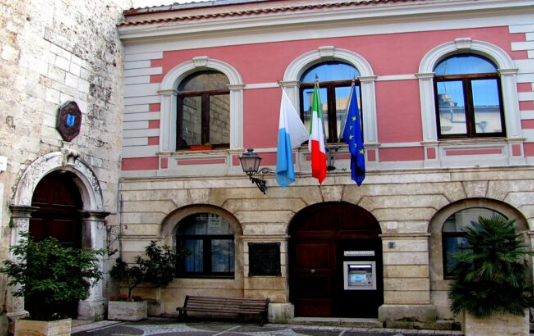 Scuola. A Isernia, il 14 settembre la prima campanella. Le disposizioni del Comune, le novità per i plessi e l’organizzazione scolastica
