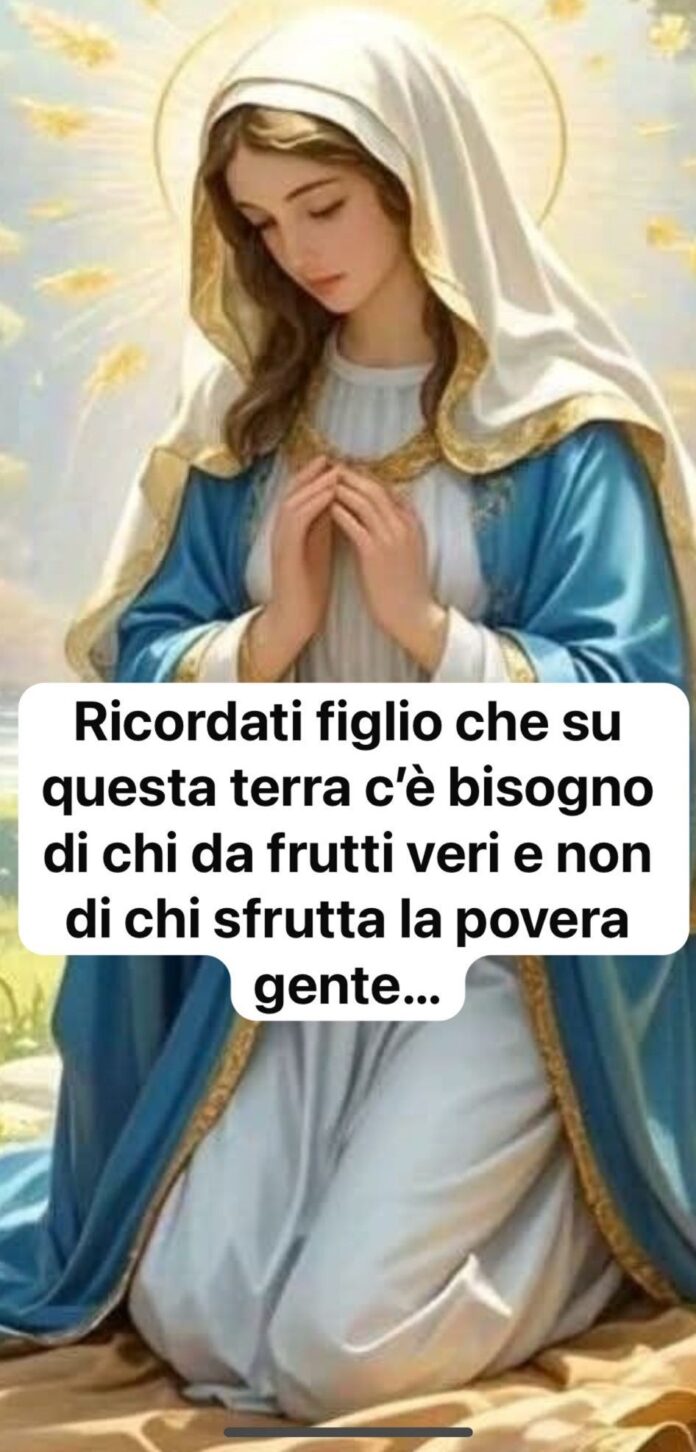 don emilio 30 gennaio