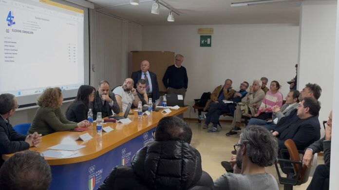 Fipav Molise (6)