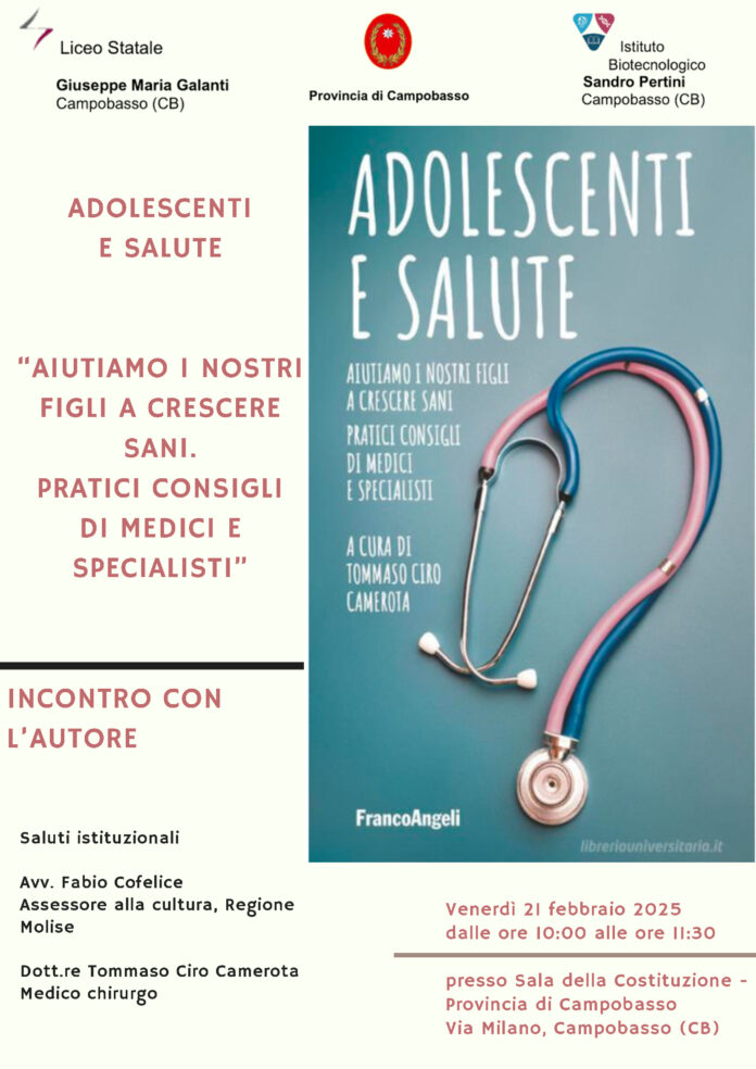 Incontro-con-autore