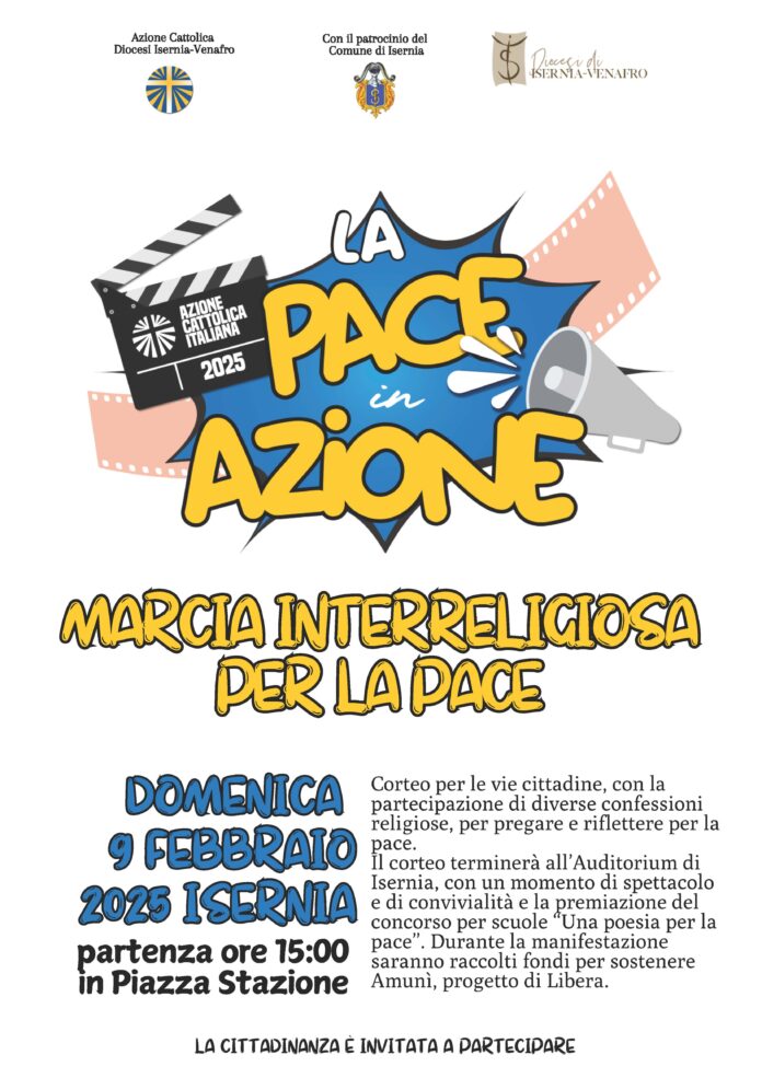 Locandina (2)