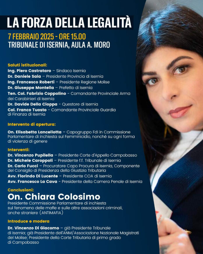 Locandina-Colosimo_compressed