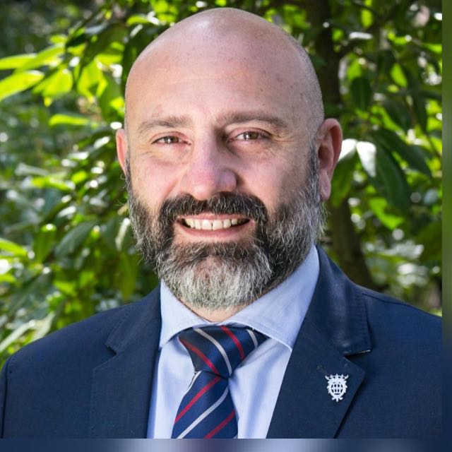 Luca Praitano (1)