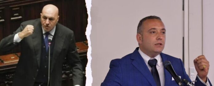 Senza titolo