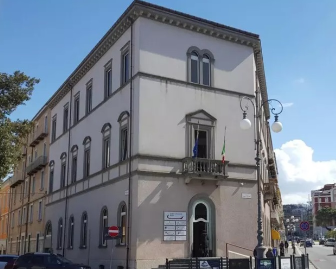 Senza titolo